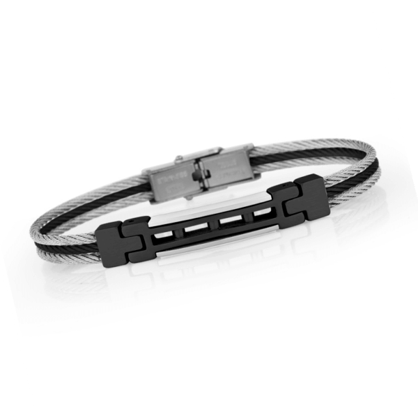 bracelet cuir homme tunisie
