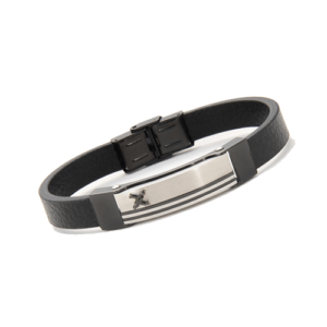 bracelet homme tunisie crk