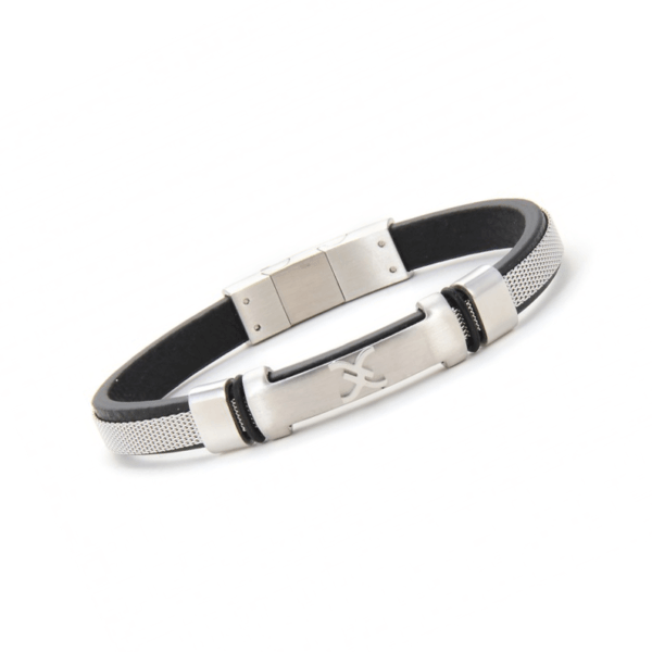 bracelet cartier homme tunisie