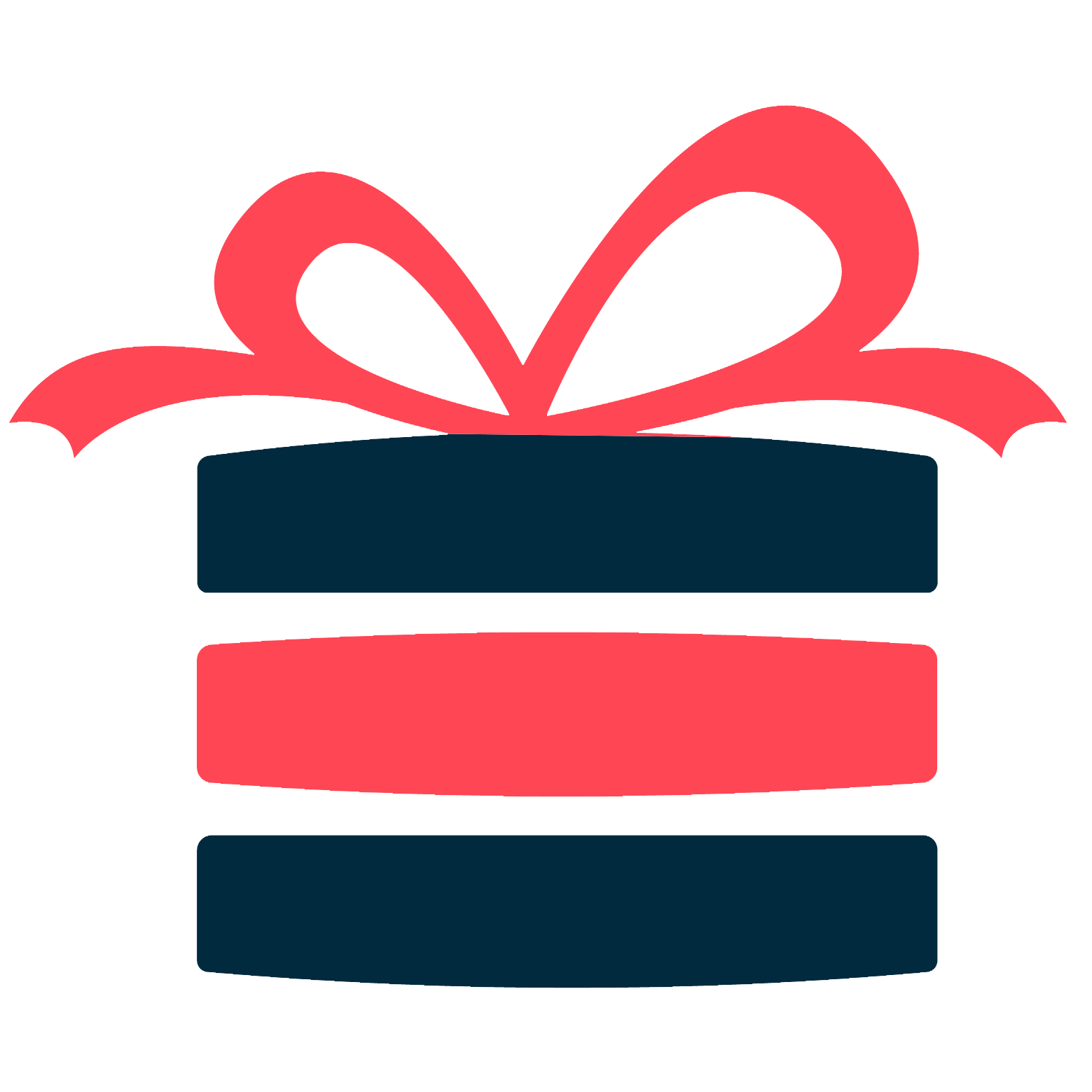 cadeau Tunisie