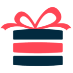 cadeaux Tunisie