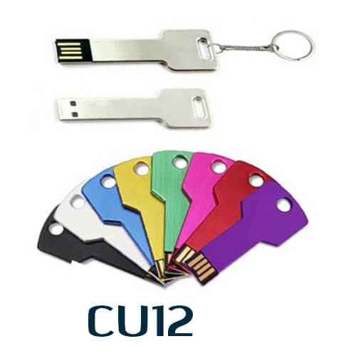 cle USB personnalise Tunisie prix
