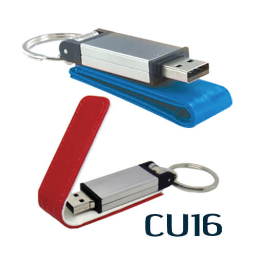 cle USB personnalise Tunisie