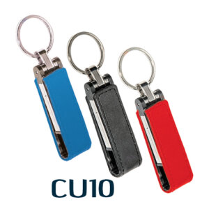 cle USB personnalisee Tunisiecle USB personnalisee Tunisie
