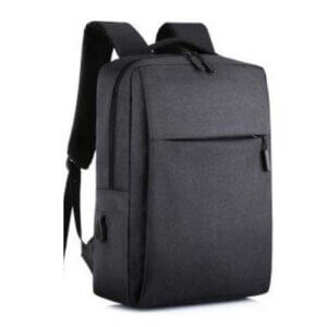 sac a dos homme tunisie prix